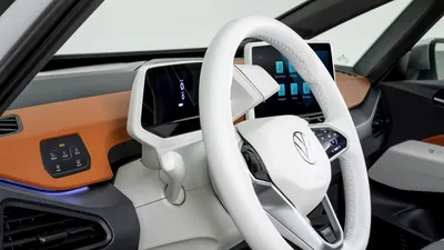 Volkswagen ia în calcul concedierea a 100.000 de angajați și închiderea a patru fabrici din Germania
