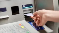 Taxă unică pentru fiecare tranzacție. Trebuie să folosiți neapărat 2 carduri. Anunț pentru cei cu cont la bancă