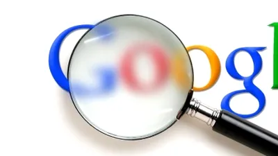 Google, obligat să înlăture la cerere orice link-uri care permit accesarea datelor personale găzduite pe website-uri