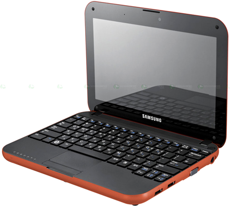 Samsung NC31