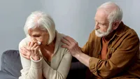 Pensionarii vor pierde bani la pensie. Impozitul li se aplică din 2027. Fiscul a stabilit o cotă de 40%