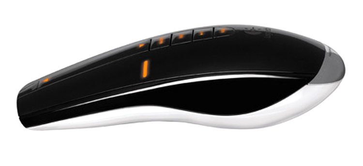 Logitech MX Air