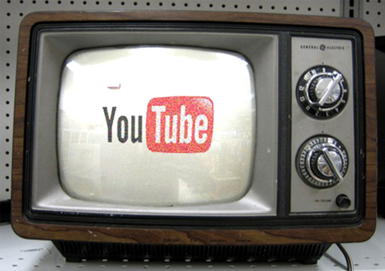 YouTube vrea să fie noul tău centru de închirieri filme