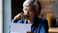 Schimbări importante la deciziile de pensionare. Detaliile pe care viitorii pensionari trebuie să le verifice