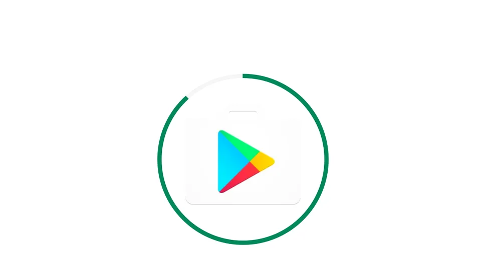Google activează optimizări suplimentare pentru aplicațiile instalate din Play Store. Ce trebuie să știi