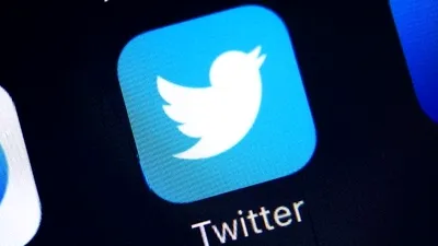 Twitter a crescut limita de caractere de la 280 la 4000 pentru abonații Twitter Blue