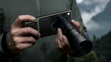 OPPO aduce în România Find X9 Ultra, noul său pariu pentru fotografia pe telefon