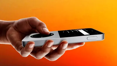 Sudo: un succesor al Apple iPod Classic? Dar cu Bluetooth, USB-C și ecran tactil