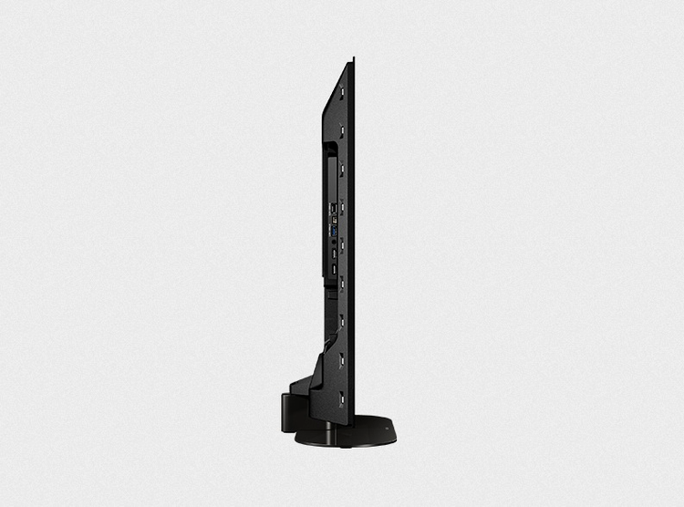 AOC AG421UDA