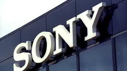 Sony șterge conținutul digital din biblioteca utilizatorilor și ne reamintește că nu suntem proprietarii a ceea ce „cumpărăm” 