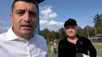 George Simion îi pregătește finalul lui Călin Georgescu. Planul său a fost dezvăluit: În a doua zi se ocupă