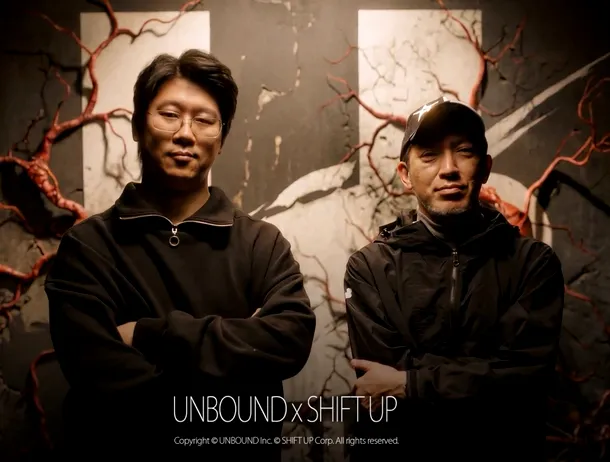 Studioul creatorului Resident Evil a fost preluat de Shift Up