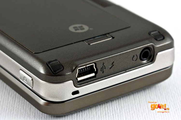 Asus M930