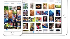 Apple închide Photo Stream, serviciul care sincroniza gratuit fotografii între dispozitive
