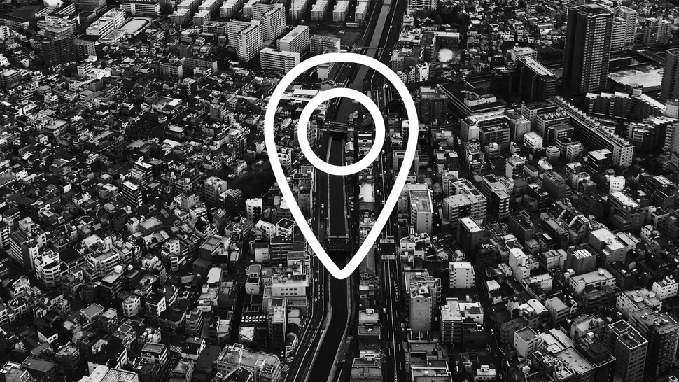 Cercetătorii afirmă că firmele de supraveghere exploatează sistemele de telecomunicații pentru a spiona locațiile țintelor