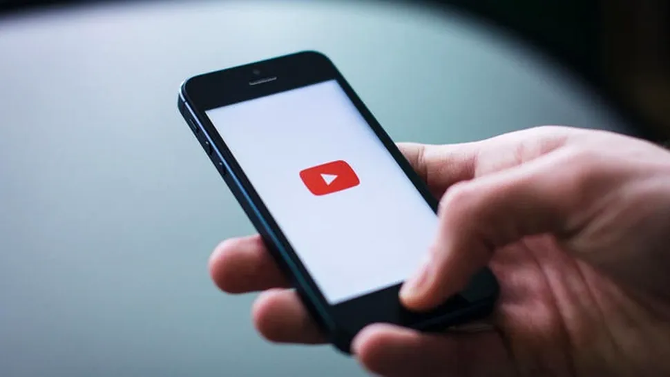 Google Play Music şi YouTube Red vor fi unificate sub un singur serviciu