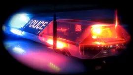 Într-un stat UE, vitezomanii sunt urmăriți cu un Ford Mustang GT confiscat de la un șofer beat