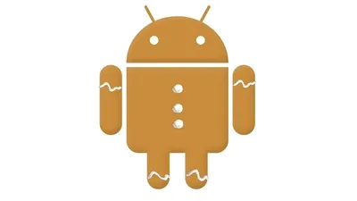 Google va renunţa la suportul software pentru Android Gingerbread şi Honeycomb