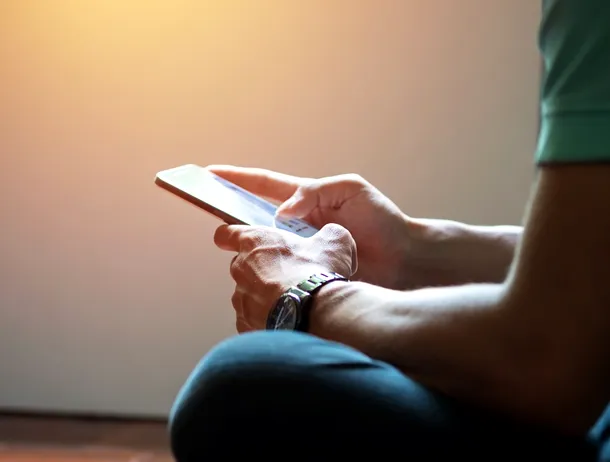 România adoptă modelul german pentru portofelul digital: Actele românilor se mută pe telefon până la sfârșitul anului