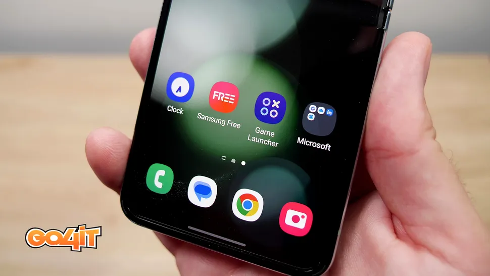 Apple ar putea depăși Samsung, devenind cel mai mare producător smartphone