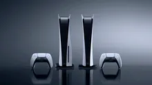 Sony deschide ușa inteligenței artificiale în ecosistemul PlayStation