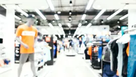Consiliul Concurenței analizează o tranzacție pe piața de articole sportive. Retailerii operează și magazine online