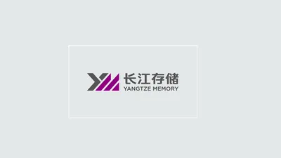 China urcă în clasamentul mondial al memoriilor: YMTC a ajuns pe locul trei la NAND și pregătește cipuri DRAM
