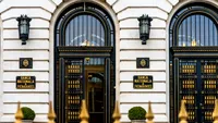 Curs valutar, vineri 21 august. Ce valoare au euro și dolarul american la final de săptămână. BNR a publicat noile cotații