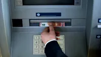 Retrageri de numerar cu limită zilnică. Informație pentru cei care merg la ATM. Ce sumă poți scoate de la bancomat