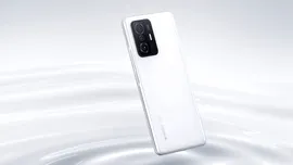Xiaomi nu mai actualizează 6 telefoane de luna aceasta. Care sunt acestea?