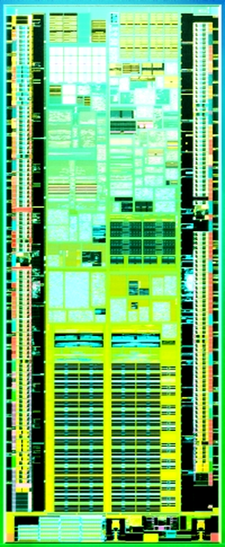 Intel Atom
