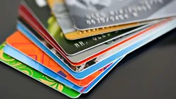 Cercetătorii au descoperit o vulnerabilitate care poate „reînvia” cardurile expirate