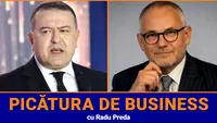 EXCLUSIV România nu mai poate amâna reorganizarea administrativă. Camera Comerțului: „Fără ea nu se poate” (video)