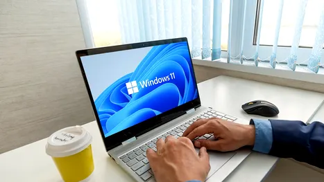 Actualizarea Windows 11 24H2 blocată din nou: Ești printre cei afectați?