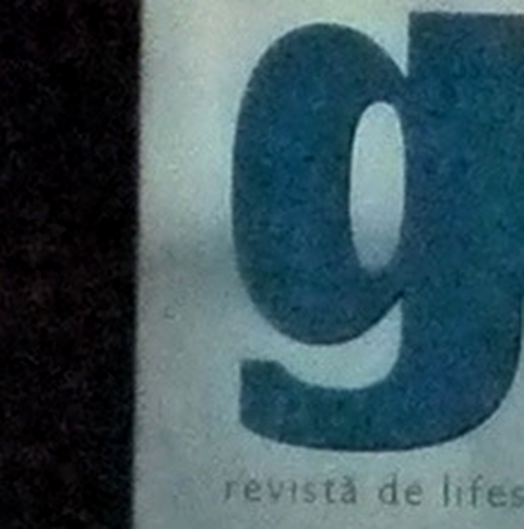 ISO 3200