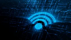 Conexiuni wireless de 360 Gbps, la jumătate din consumul energetic al tehnologiei Wi-Fi