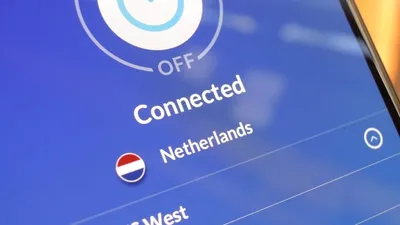 Chiar și setate pentru conectare exclusivă prin VPN, telefoanele cu Android permit identificarea utilizatorilor