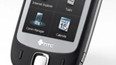 TouchFlo Reloaded, noi funcţii pentru tehnologia folosită de HTC