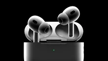 AirPods: Vietnam domină producția globală, iar India câștigă teren