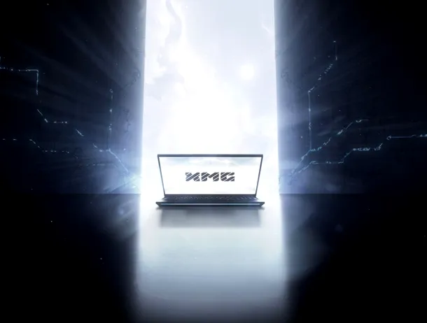 XMG scumpește laptopurile din cauza prețurilor modulelor SO-DIMM