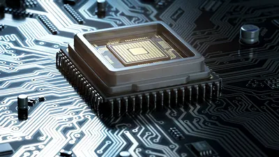 Raport: Procesoarele ARM vor alimenta 40% din notebook-urile vândute în 2029
