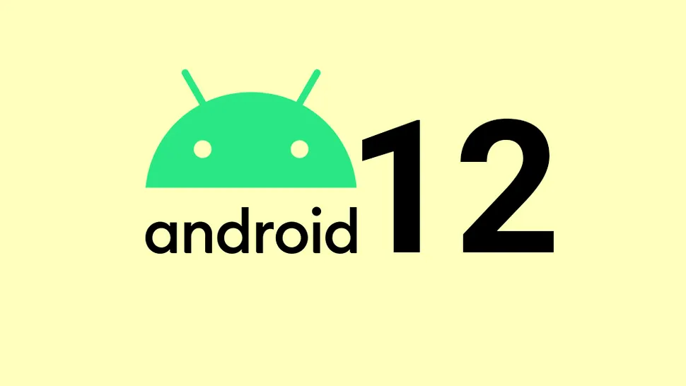 Google a lansat Android 12 Developer Preview. Cum arată interfața și ce aduce nou