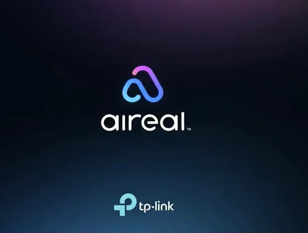 VIDEO: TP-Link a prezentat Aireal, un asistent AI care gestionează rețeaua și dispozitivele smart home