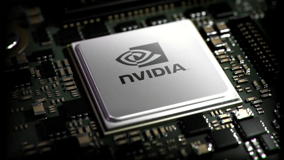 NVIDIA renunţă la GeForce Partner Program în urma reacţiilor negative