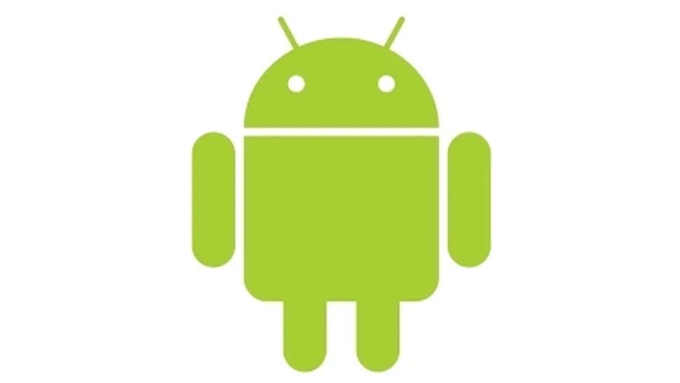 Top aplicaţii Android - unde găseşti cele mai tari aplicaţii pentru smartphone-ul tău