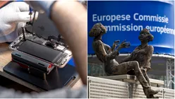 Noile reglementări ale UE privind bateriile probabil nu vor readuce la viață smartphone-urile cu baterii detașabile