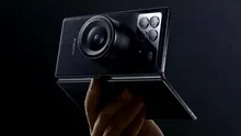 Xiaomi 17 Fold are pregătită o soluție inovatoare