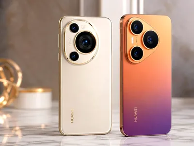 Pura 90 Pro Max vs Pura 80 Ultra: ce aduce noul vârf de gamă Huawei