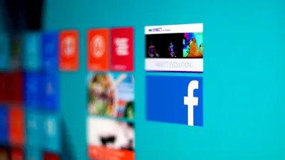 Facebook oferă suport pentru transmisiuni live şi din aplicaţia pentru Windows 10