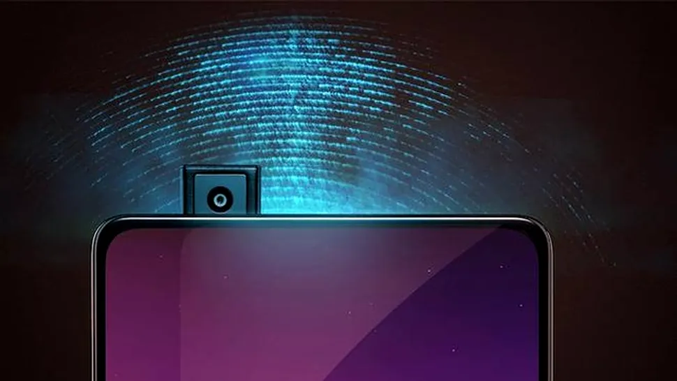 Galaxy A90, următorul mid-range premium de la Samsung, ar putea integra o cameră frontală retractabilă